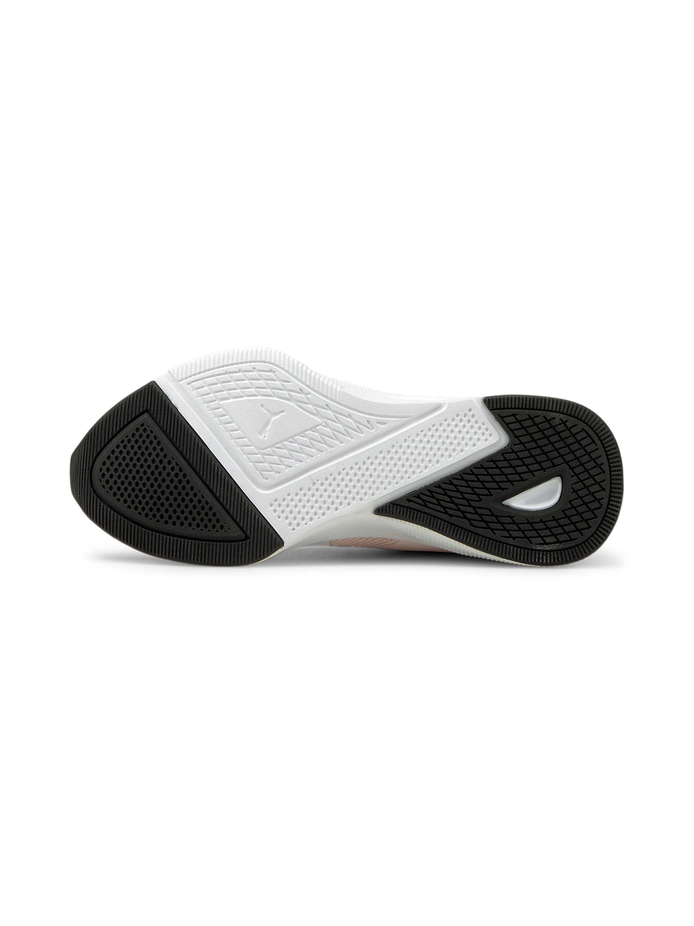 Кроссовки PUMA модель 192928 Кроссовки PUMA модель 192928 Фото