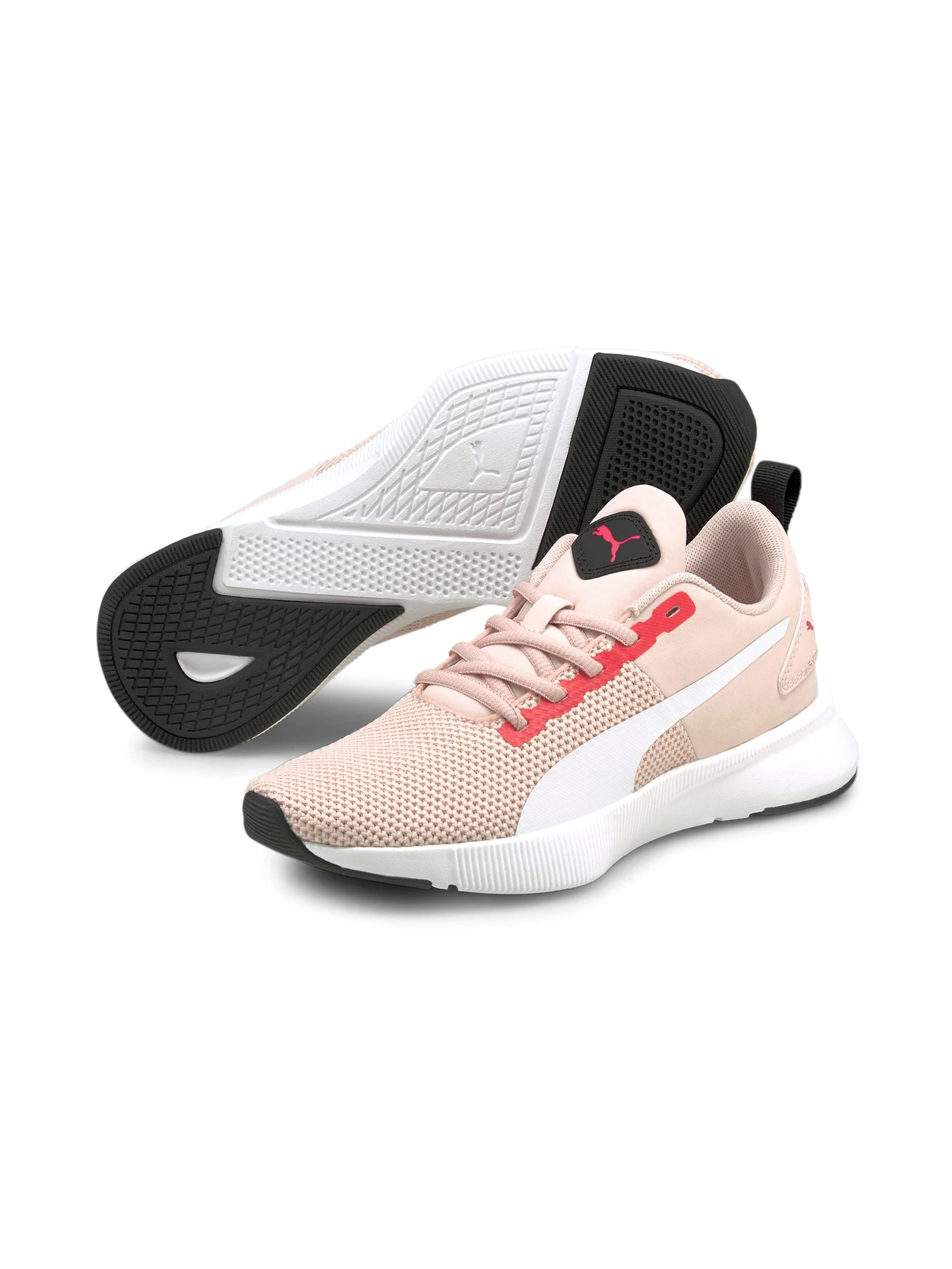Кроссовки PUMA модель 192928 Кроссовки PUMA модель 192928 Фото