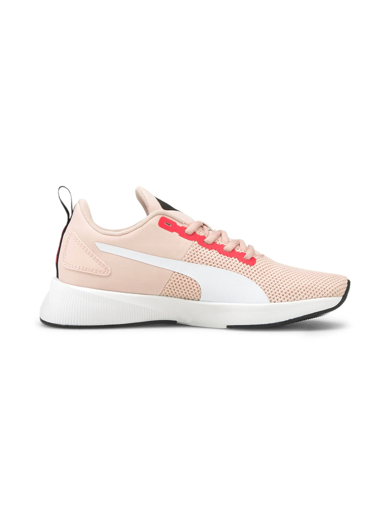 Кроссовки PUMA модель 192928 Кроссовки PUMA модель 192928 Фото