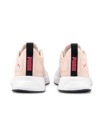 Кроссовки PUMA модель 192928 Фото