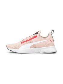 Кроссовки PUMA модель 192928 Фото