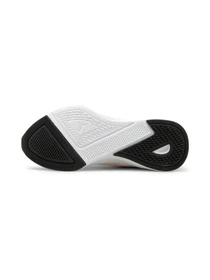 Кроссовки PUMA модель 192928 Фото