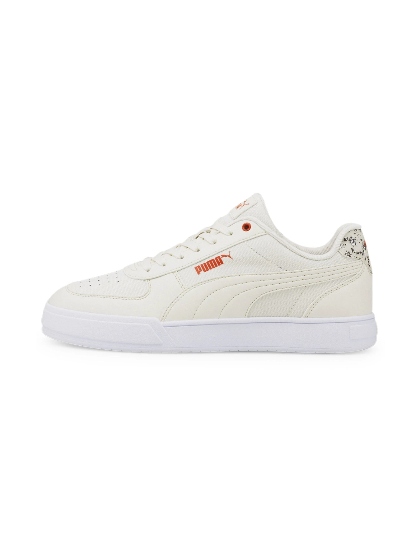 Кроссовки PUMA Caven Better модель 384929 Кроссовки PUMA Caven Better модель 384929 Фото