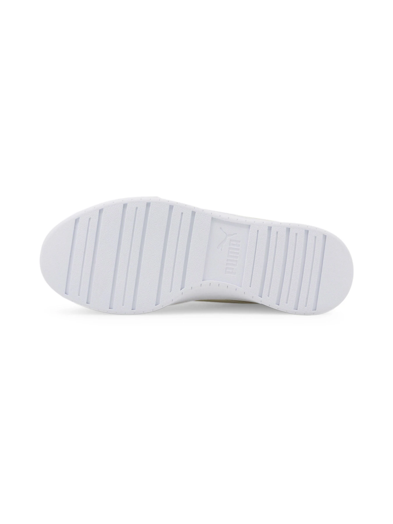 Кроссовки PUMA Caven Better модель 384929 Кроссовки PUMA Caven Better модель 384929 Фото