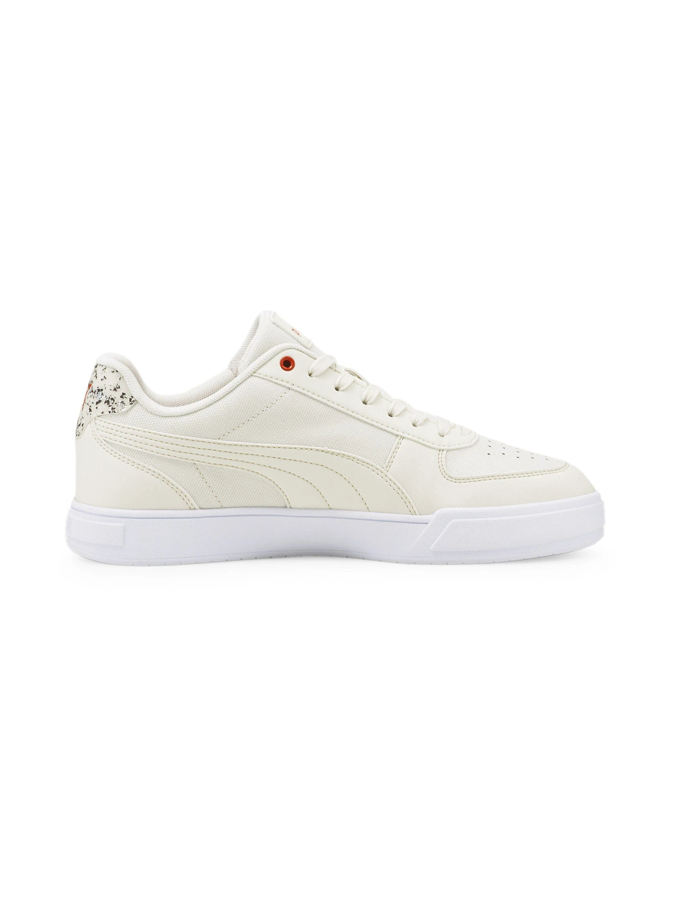 Кроссовки PUMA Caven Better модель 384929 Кроссовки PUMA Caven Better модель 384929 Фото