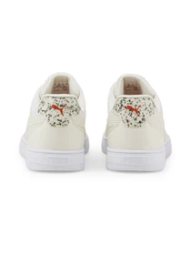 Кроссовки PUMA Caven Better модель 384929 Фото