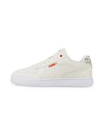 Кроссовки PUMA Caven Better модель 384929 Фото