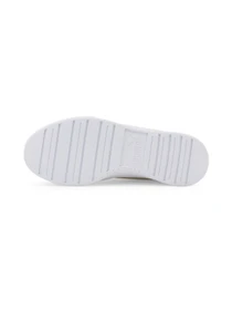 Кроссовки PUMA Caven Better модель 384929 Фото