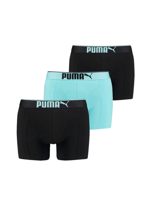 Нижнее белье PUMA модель 935032 Фото