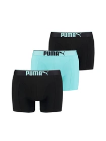 Нижнее белье PUMA модель 935032 Фото