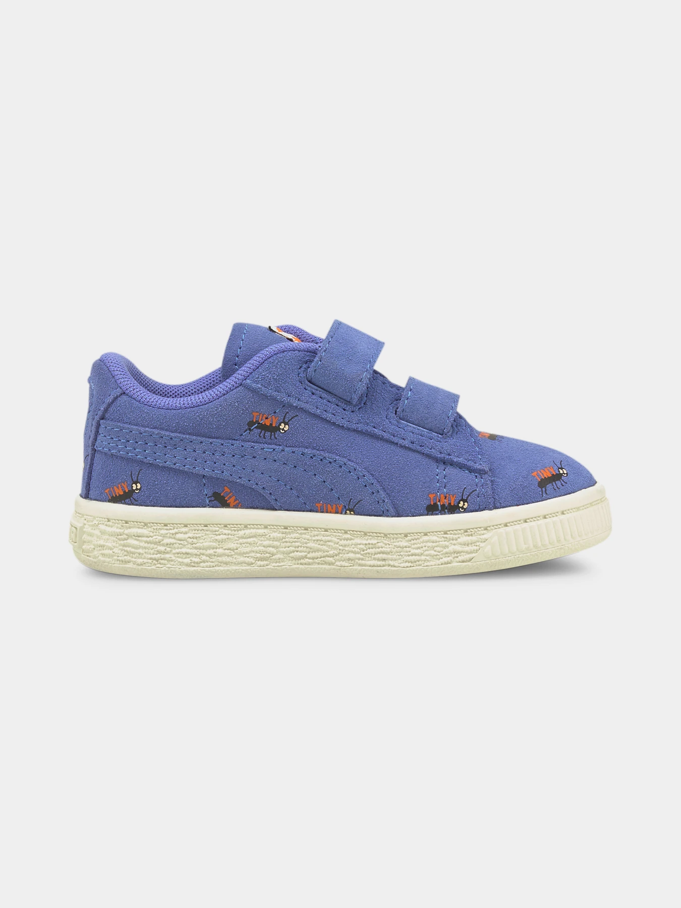 Кросівки PUMA модель 382835 Кросівки PUMA модель 382835 Фото