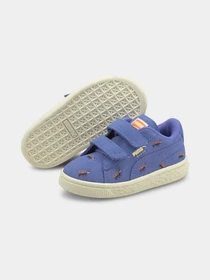 Кросівки PUMA модель 382835 Фото