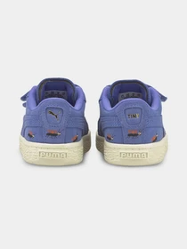 Кросівки PUMA модель 382835 Фото