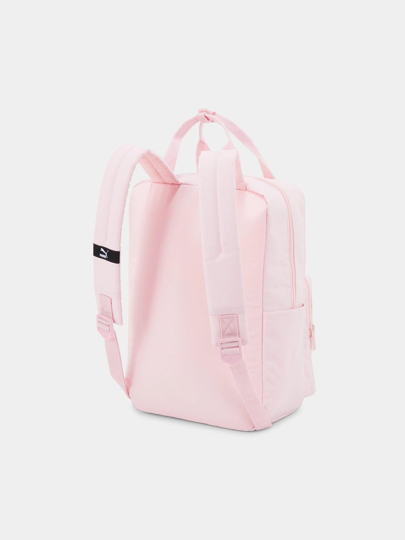 Рюкзаки PUMA Originals Tote Backpack модель 078481 Фото