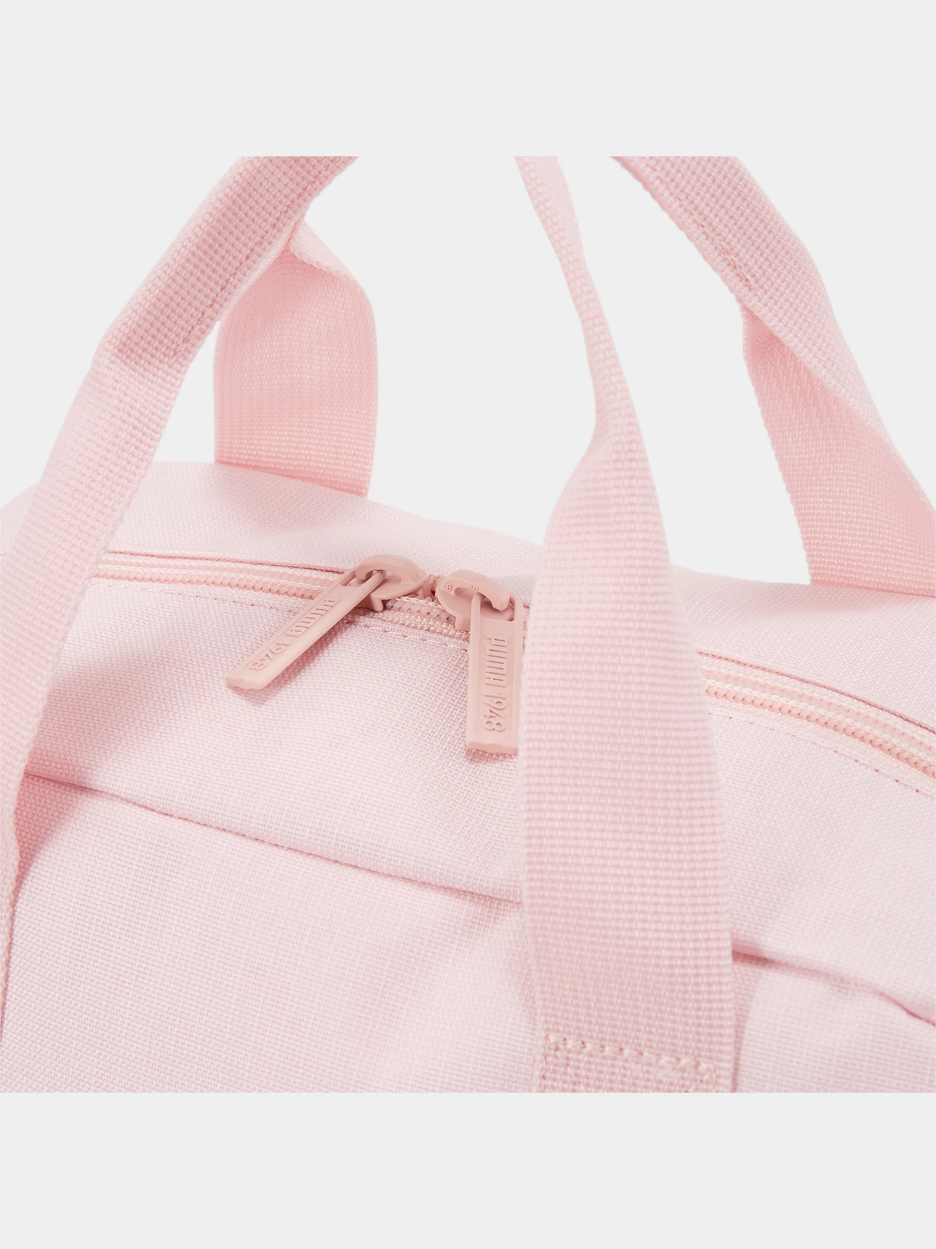 Рюкзаки PUMA Originals Tote Backpack модель 078481 Фото