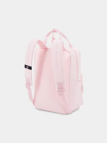 Рюкзаки PUMA Originals Tote Backpack модель 078481 Фото