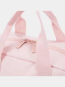 Рюкзаки PUMA Originals Tote Backpack модель 078481 Фото