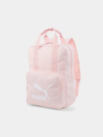 Рюкзаки PUMA Originals Tote Backpack модель 078481 Фото