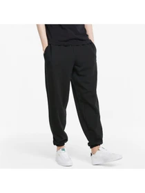 Брюки PUMA модель 532139 Фото