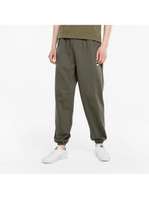 Штани PUMA модель 532139 Фото
