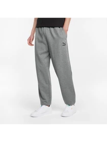 Брюки PUMA модель 532139 Фото
