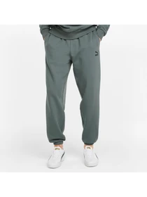 Брюки PUMA модель 532139 Фото
