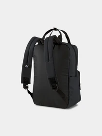 Рюкзаки PUMA Originals Tote Backpack модель 078481 Фото