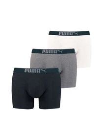 Нижнее белье PUMA модель 935032 Фото