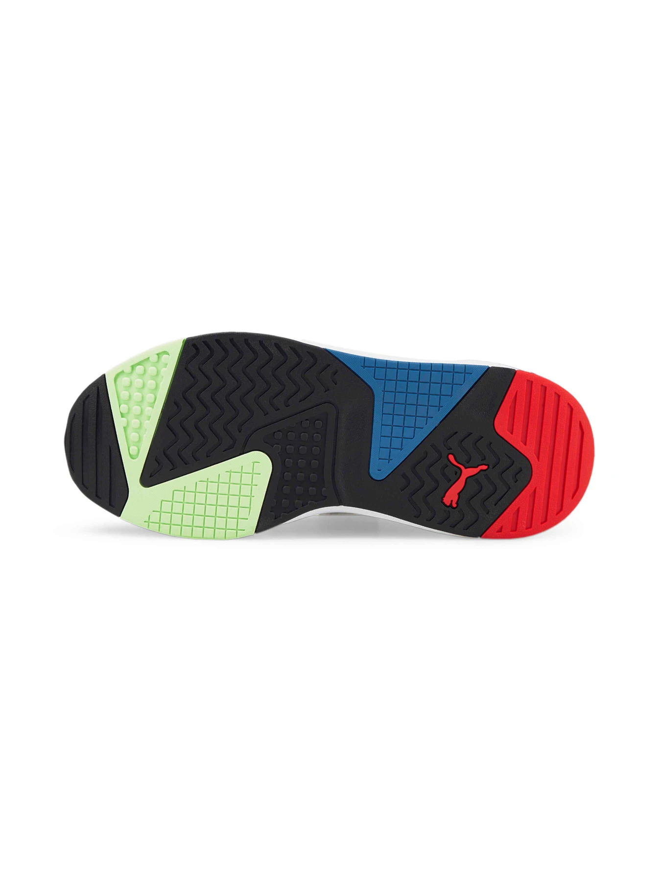 Кроссовки PUMA X-ray Speed модель 384638 Кроссовки PUMA X-ray Speed модель 384638 Фото