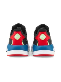 Кроссовки PUMA X-ray Speed модель 384638 Фото