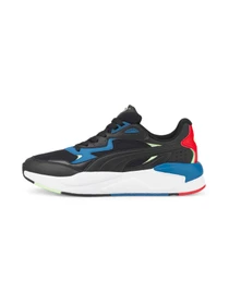 Кроссовки PUMA X-ray Speed модель 384638 Фото