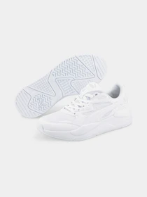 Кроссовки PUMA X-ray Speed модель 384638 Фото