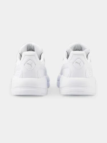 Кроссовки PUMA X-ray Speed модель 384638 Фото