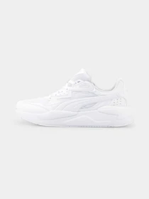 Кроссовки PUMA X-ray Speed модель 384638 Фото