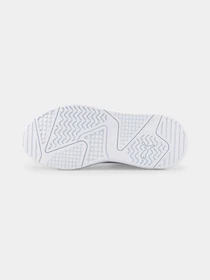 Кроссовки PUMA X-ray Speed модель 384638 Фото