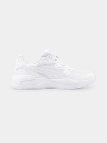 Кроссовки PUMA X-ray Speed модель 384638 Фото