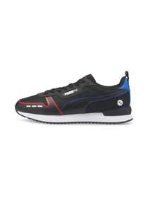 Кроссовки PUMA Bmw Mms R78 модель 307168 Фото