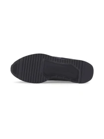 Кроссовки PUMA Bmw Mms R78 модель 307168 Фото