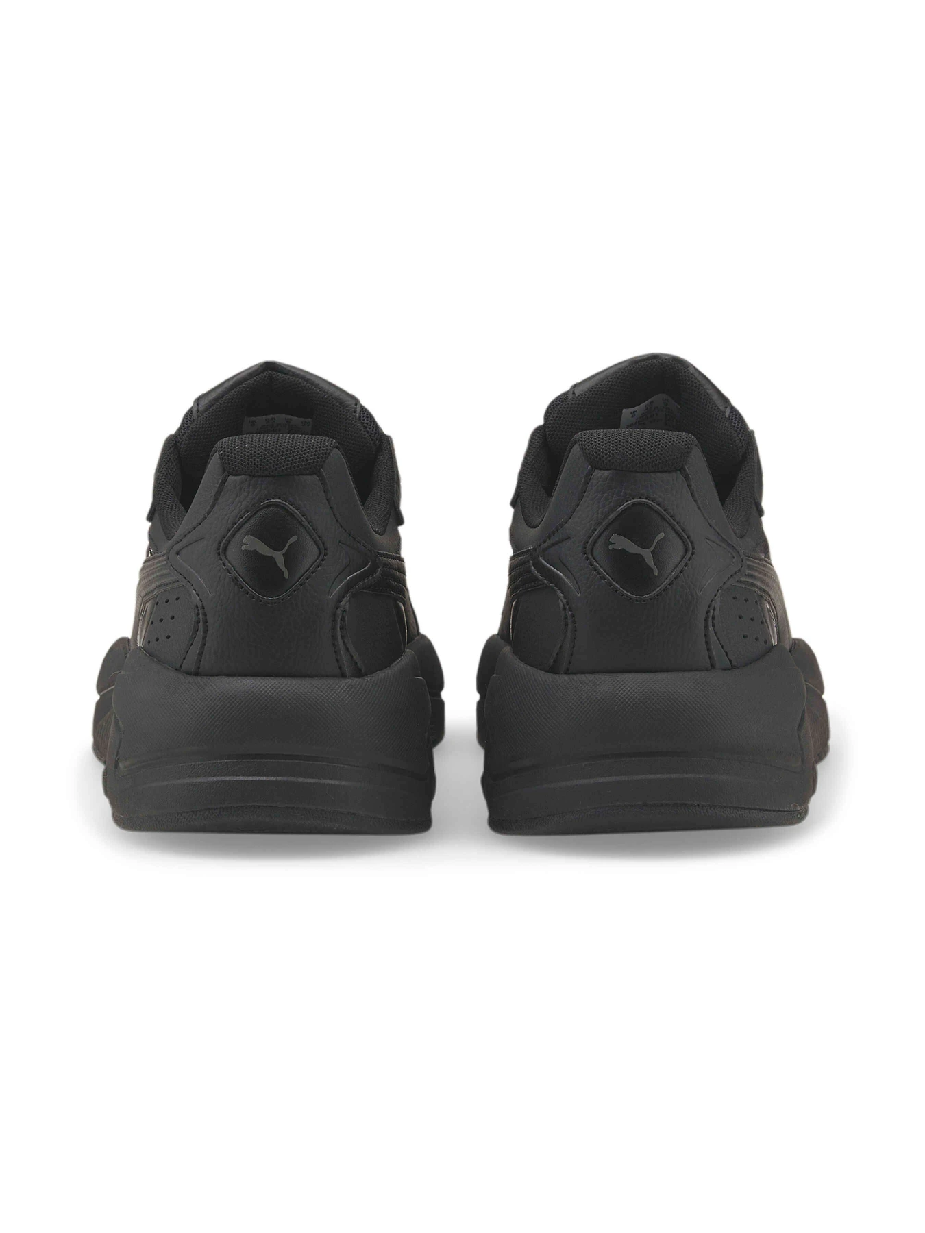 Кроссовки PUMA X-ray Speed модель 384638 Кроссовки PUMA X-ray Speed модель 384638 Фото