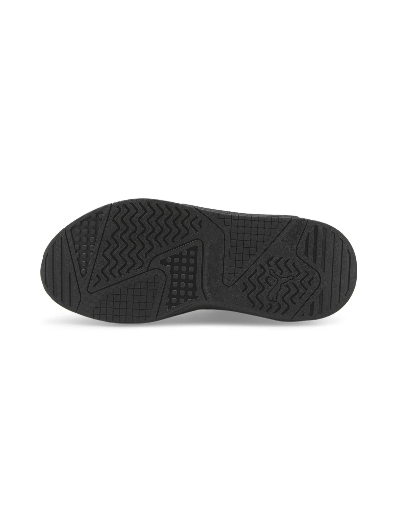 Кроссовки PUMA X-ray Speed модель 384638 Кроссовки PUMA X-ray Speed модель 384638 Фото