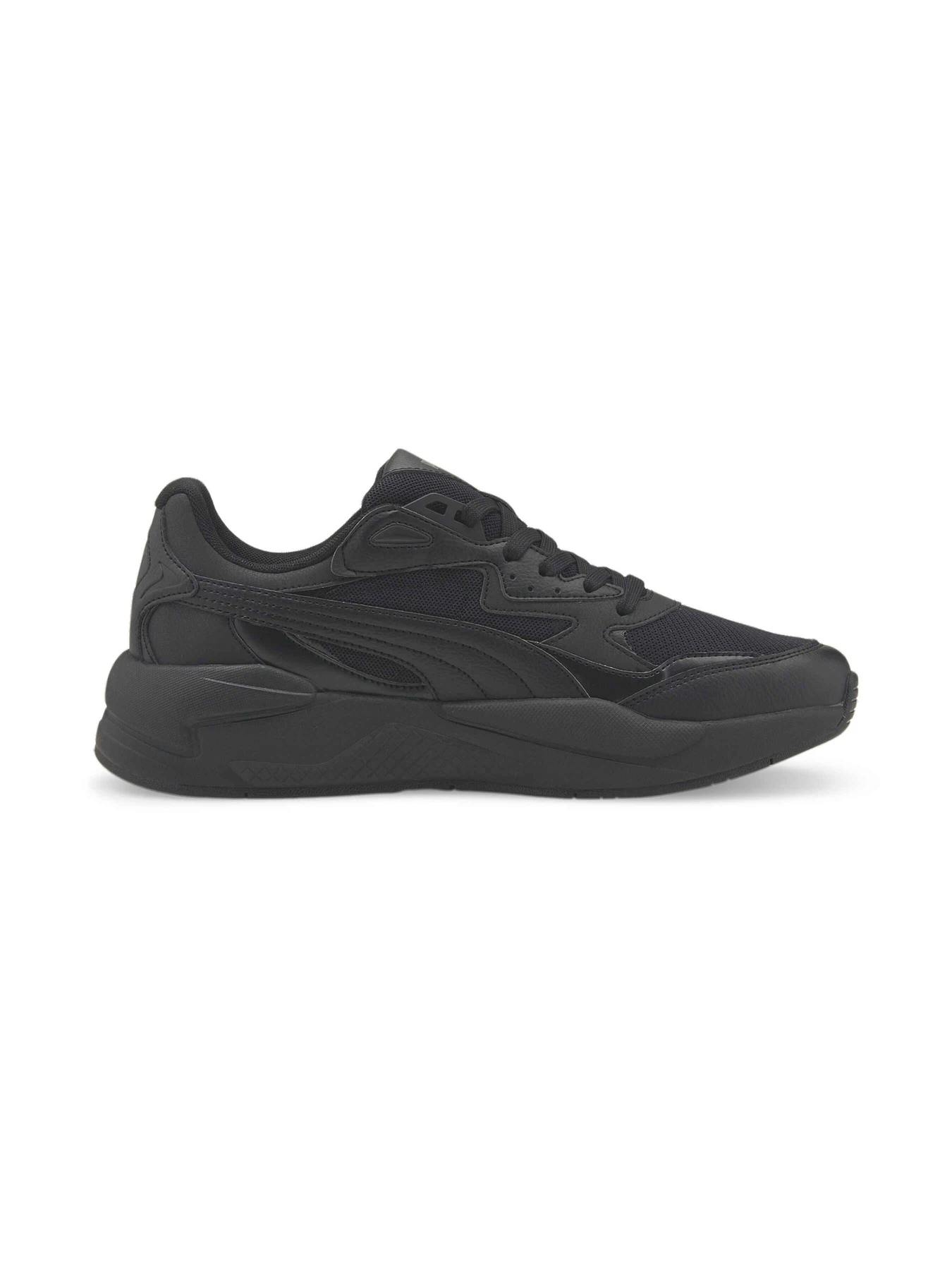 Кроссовки PUMA X-ray Speed модель 384638 Кроссовки PUMA X-ray Speed модель 384638 Фото