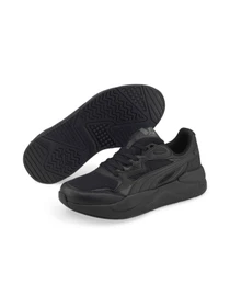 Кроссовки PUMA X-ray Speed модель 384638 Фото