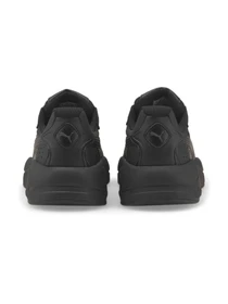 Кроссовки PUMA X-ray Speed модель 384638 Фото