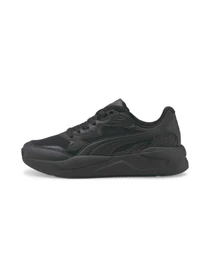 Кроссовки PUMA X-ray Speed модель 384638 Фото