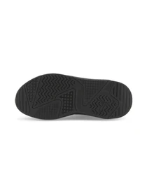 Кроссовки PUMA X-ray Speed модель 384638 Фото