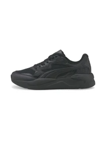 Кроссовки PUMA X-ray Speed модель 384638 Фото