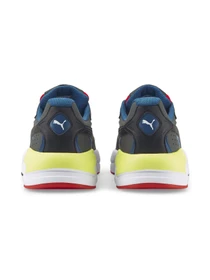 Кросівки PUMA X-ray Speed модель 384638 Фото