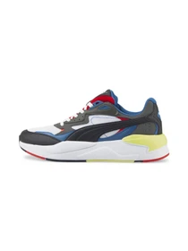 Кросівки PUMA X-ray Speed модель 384638 Фото