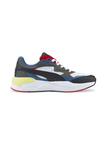 Кросівки PUMA X-ray Speed модель 384638 Фото