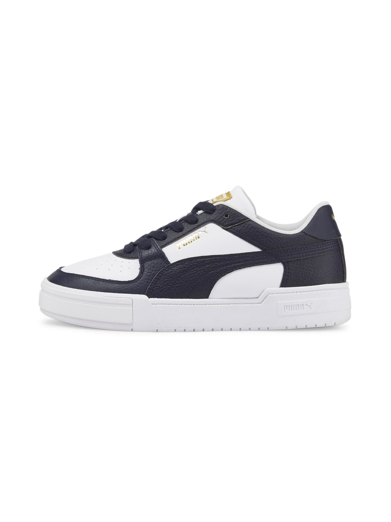 Кеди PUMA модель 384215 Фото